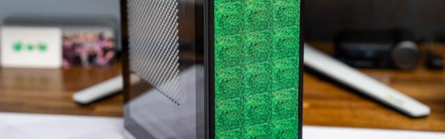 Framework raises RAM and storage prices again