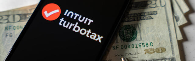TurboTax deals: Tax day is almost here!