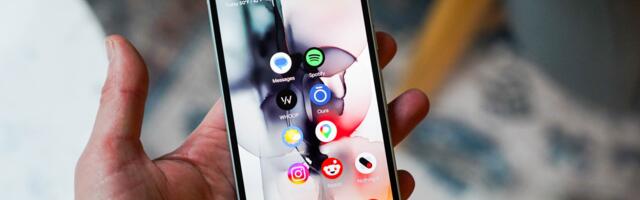 Pixel 10 Series Gets Gemini Screen Automation