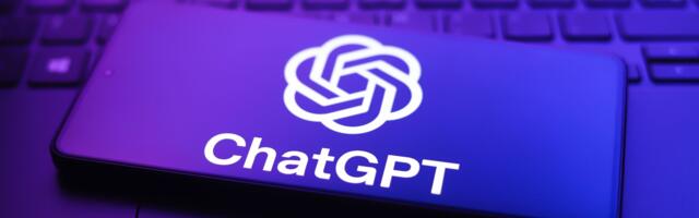 'A hard truth for the AI era: don’t assume AI tools are secure by default': OpenAI patches flaw allowing silent data leakage from ChatGPT conversations without users ever knowing