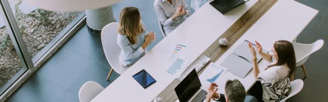 Ten multinationals boosting Europe’s tech industry by scaling across the region 