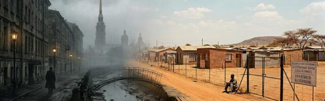 [Перевод] Как распознавать контент, созданный нейросетями (рекомендации для репортеров)