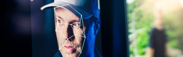 'Verify before you act': security expert reveals the simple steps you can take to stay safe from deepfakes