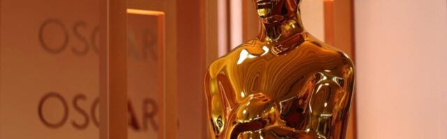 The Oscars Just Banned AI From Winning Acting and Writing Awards