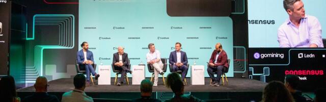 Spot Bitcoin ETFs solved access, but custody, advisors and plumbing still lag, panelists say