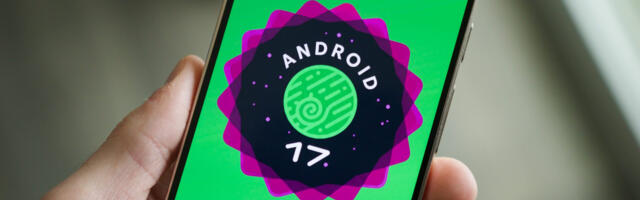 Android 17 cracks down on shady apps that play surprise background audio