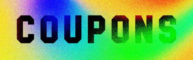Hulu Promo Codes & Discounts: 20% Off in May