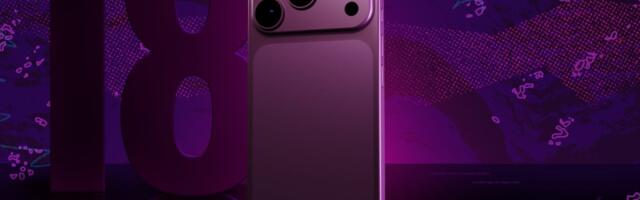 The latest iPhone 18 news, leaks, and rumors