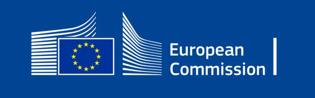 EU says tech sovereignty package about “protecting citizens”