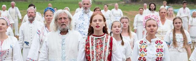 15 Horror Movies You Really Need to Stream on HBO Max