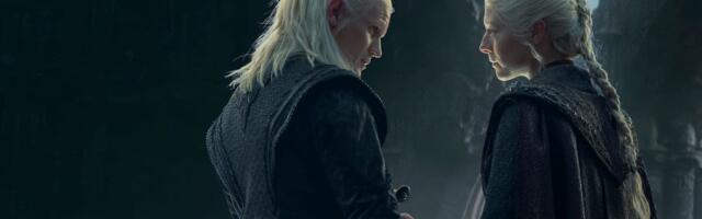 An essential recap of everything that happened in 'House of the Dragon' season 2 to prepare for the new season