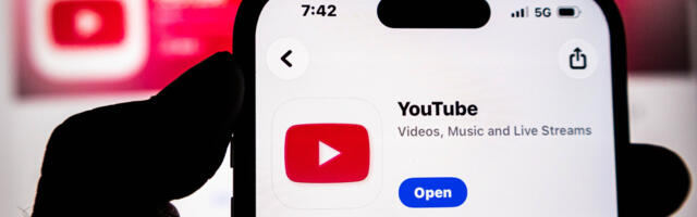 You might be paying more for YouTube Premium if you subscribed through Apple