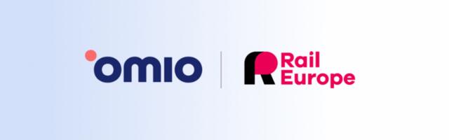 German TravelTech success Omio Group agrees to acquire Rail Europe in major rail distribution deal