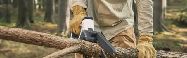 5 Mini Tools You Can Get At Tractor Supply