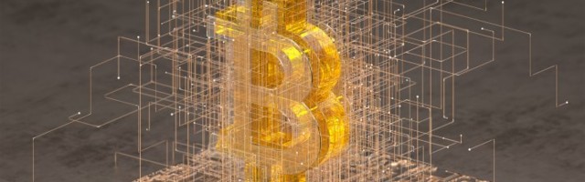 Meet the entrepreneurs bringing bitcoin to institutions