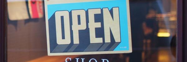 Private equity firm Marlin snatches up e-commerce optimization platform Lengow