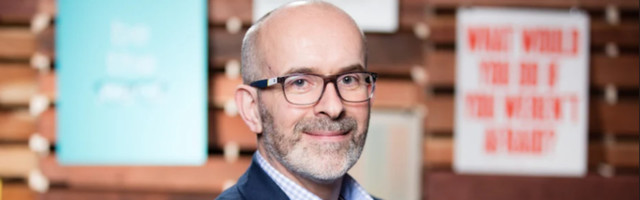 London-based fintech platform TrueLayer opens new European HQ in Dublin