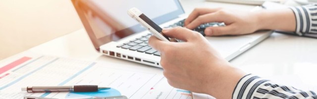 FintechOS Announces US Launch to Drive Digitalisation in Underserved Financial Institutions