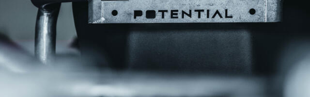 Potential Motors closes $4 million CAD to improve off-road electric vehicle performance