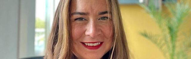 How to beat the downturn, according to Europe’s CFOs