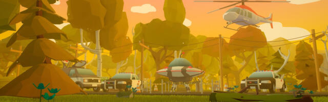 Warner Music Group backs metaverse startup Anything World