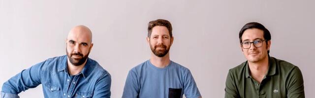 Madrid-based ifeel raises €10 million to support employee mental health and wellbeing