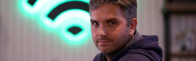 IPO Hopeful Klaviyo Tries to Prove There’s More to Life Than Shopify