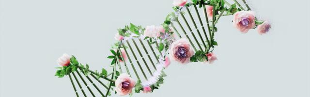 Delaware Ruling Safeguards Genomics Breakthroughs