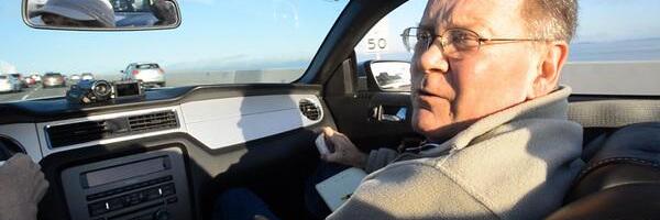 From Mr. Roadshow’s archive: Here are some of his favorite columns