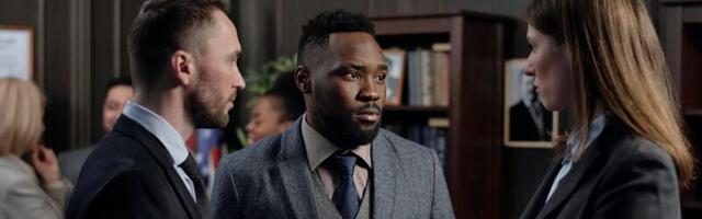 Empowering Startups: Free Legal Clinic for Entrepreneurs