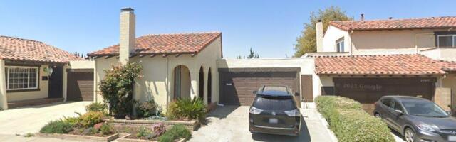 Three-bedroom home sells in Fremont for $1.6 million