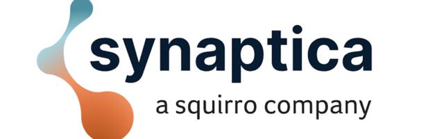 Squirro acquires Synaptica to integrate GenAI and data visualisation