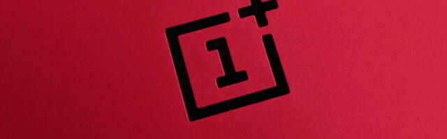 OnePlus Nord 4 leaked renders show off handsome metal design