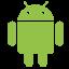 Google Releases Android 15 To Developers