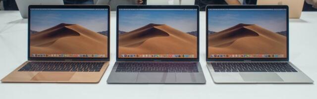 These 6 MacBooks are now ‘obsolete’: Is yours on the list?