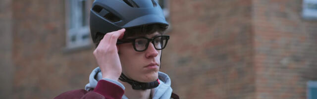 It sure sounds like Google is planning to actually launch some smart glasses