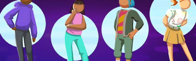 The Sims creator Will Wright discusses his forthcoming AI life sim Proxi