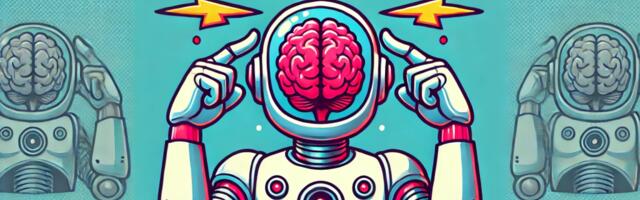 Google unveils new reasoning model Gemini 2.0 Flash Thinking to rival OpenAI o1
