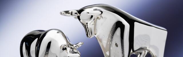 Cardano’s ADA Slumps 8% as Traders Await Trump Catalyst for Bitcoin Gains