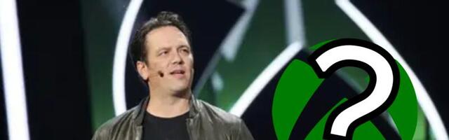 Xbox boss says brand's identity is "evolving" in response to fan concerns over multiplatform future