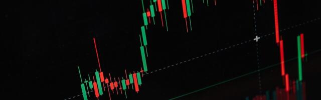 Wintermute Eases Trading of the 'U.S. National Digital Asset Stockpile' Narrative