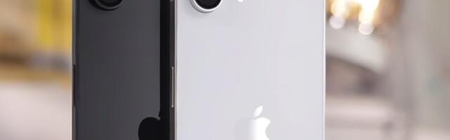 iPhone 16E Name is Increasingly Likely Instead of iPhone SE 4