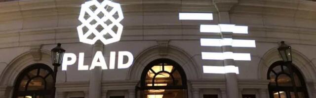 Plaid raises $575M at $6B valuation, down from $13.4B peak, letting employees cash out amid IPO delay