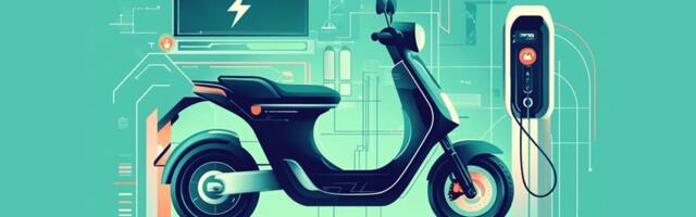 Delhi EV Policy 2.0 Likely To Generate 20K Jobs, Set Up Battery Collection Units