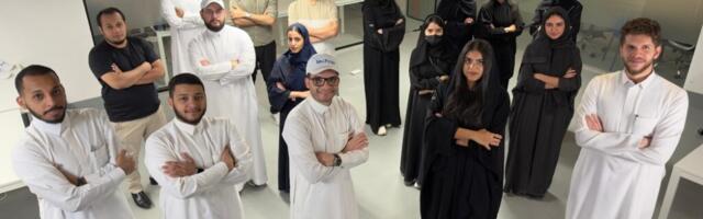 Saudi’s Techrar raises $1.6 million for its subscription management platform