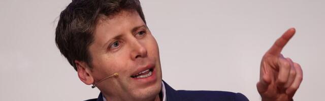 Sam Altman’s World Raises $135M in Token Sale to a16z and Bain Capital Crypto