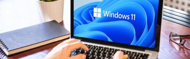 Windows Update will soon add app updates to its functionality