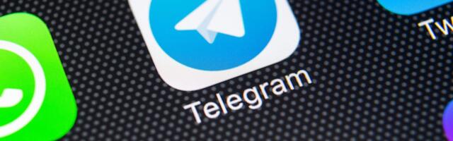 TON Sinks After Elon Musk Denies xAI/Telegram Deal Was Signed