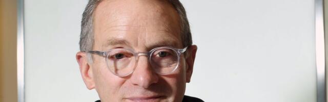 Howard Marks says he used AI tool Perplexity to help write his latest memo