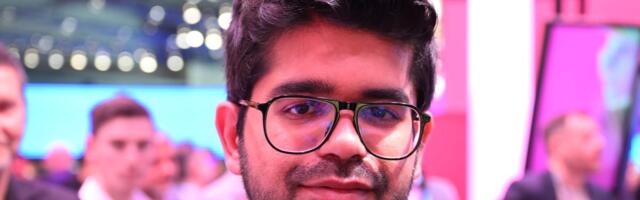 Perplexity's engineers use 2 AI coding tools, and they've cut development time from days to hours